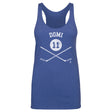 Max Domi Women's Tank Top | 500 LEVEL