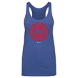 Corey Seager Women's Tank Top | 500 LEVEL