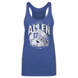 Josh Allen Women's Tank Top | 500 LEVEL