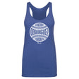 Seranthony Dominguez Women's Tank Top | 500 LEVEL