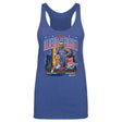 Shai Gilgeous-Alexander Women's Tank Top | 500 LEVEL