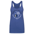 Dereck Lively II Women's Tank Top | 500 LEVEL