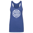 Joe Carter Women's Tank Top | 500 LEVEL