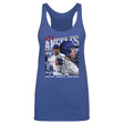 Shohei Ohtani Women's Tank Top | 500 LEVEL