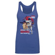Shohei Ohtani Women's Tank Top | 500 LEVEL