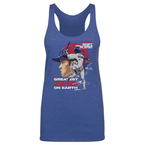Shohei Ohtani Women's Tank Top | 500 LEVEL