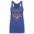 FC Cincinnati Women's Tank Top | 500 LEVEL