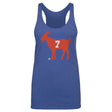 Denver Women's Tank Top | 500 LEVEL