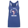 DePaul Blue Demons Women's Tank Top | 500 LEVEL