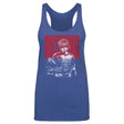 Dalton Rushing Women's Tank Top | 500 LEVEL
