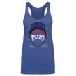 Anthony Rizzo Women's Tank Top | 500 LEVEL
