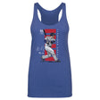 Anthony Rizzo Women's Tank Top | 500 LEVEL