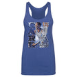 Andrew Carr Women's Tank Top | 500 LEVEL