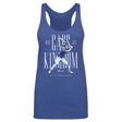 Jac Caglianone Women's Tank Top | 500 LEVEL