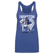 Jameis Winston Women's Tank Top | 500 LEVEL