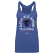 DePaul Blue Demons Women's Tank Top | 500 LEVEL