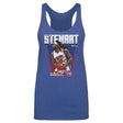 Isaiah Stewart Women's Tank Top | 500 LEVEL