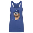 Bobby Witt Jr. Women's Tank Top | 500 LEVEL