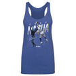 Puka Nacua Women's Tank Top | 500 LEVEL