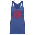 Michael Young Women's Tank Top | 500 LEVEL