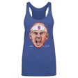 Alex Caruso Women's Tank Top | 500 LEVEL