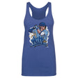 Bobby Witt Jr. Women's Tank Top | 500 LEVEL