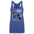 Puka Nacua Women's Tank Top | 500 LEVEL