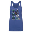 Ricky Watters Women's Tank Top | 500 LEVEL