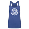 Max Muncy Women's Tank Top | 500 LEVEL