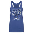 John Tavares Women's Tank Top | 500 LEVEL