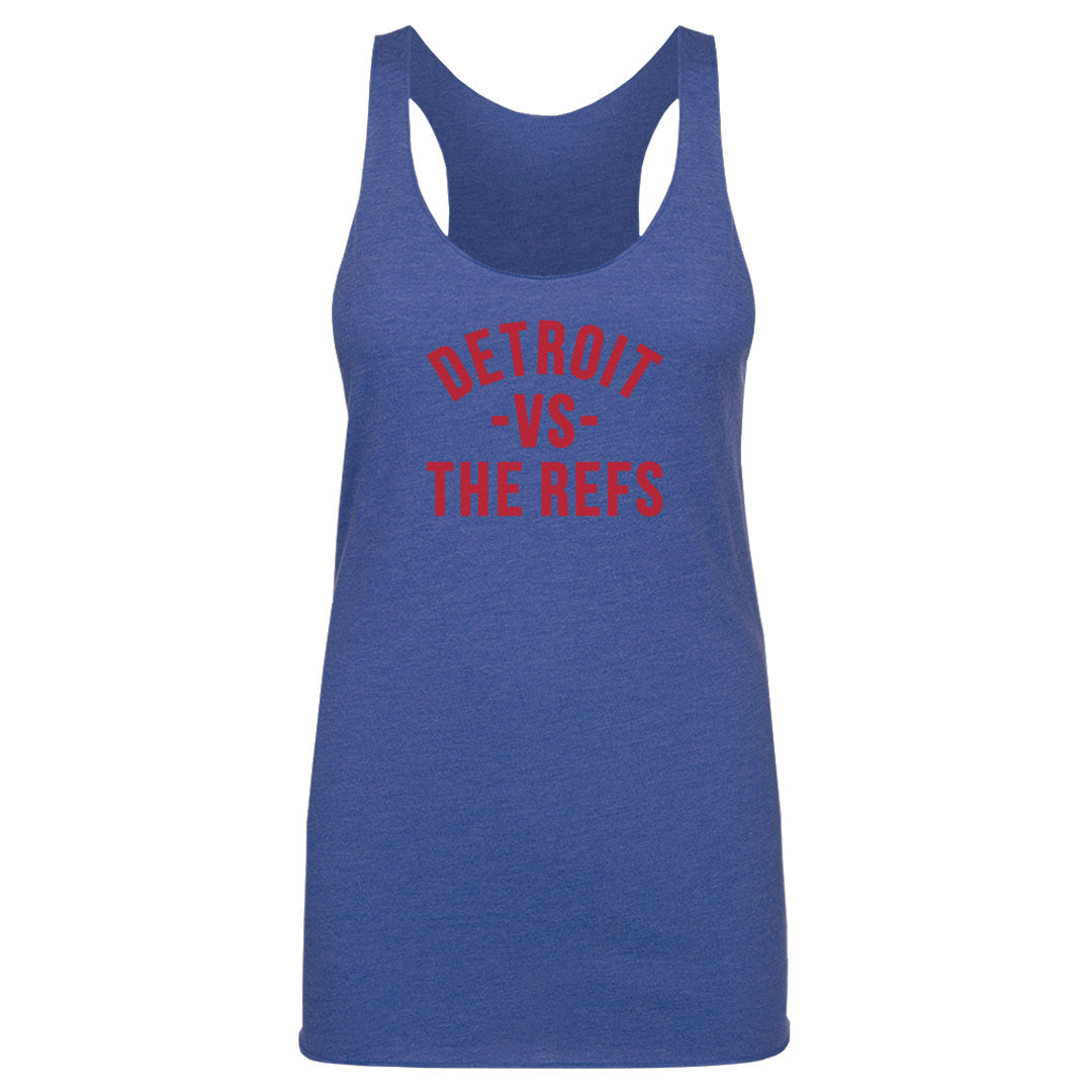 Vs. Everybody Women's Tank Top | 500 LEVEL