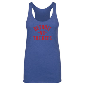 Vs. Everybody Women's Tank Top | 500 LEVEL