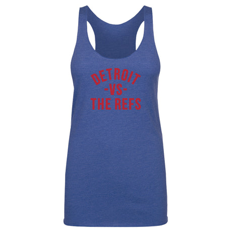 Vs. Everybody Women's Tank Top | 500 LEVEL
