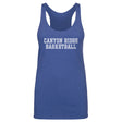 Canyon Ridge Women's Tank Top | 500 LEVEL