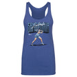 Liudmila Samsonova Women's Tank Top | 500 LEVEL