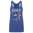 Kyren Williams Women's Tank Top | 500 LEVEL