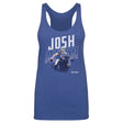 Josh Allen Women's Tank Top | 500 LEVEL