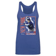 Pete Alonso Women's Tank Top | 500 LEVEL