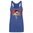 Pete Alonso Women's Tank Top | 500 LEVEL