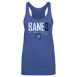 Desmond Bane Women's Tank Top | 500 LEVEL