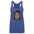 Adonai Mitchell Women's Tank Top | 500 LEVEL