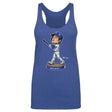 Shohei Ohtani Women's Tank Top | 500 LEVEL