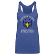 Canyon Ridge Women's Tank Top | 500 LEVEL