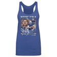 Josh Allen Women's Tank Top | 500 LEVEL