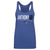 Cole Anthony Women's Tank Top | 500 LEVEL