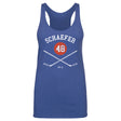 Matthew Schaefer Women's Tank Top | 500 LEVEL