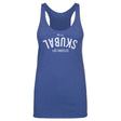 Tarik Skubal Women's Tank Top | 500 LEVEL