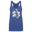 Tyler Glasnow Women's Tank Top | 500 LEVEL