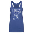 Jaylen Brown Women's Tank Top | 500 LEVEL