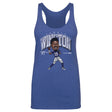 Jameis Winston Women's Tank Top | 500 LEVEL